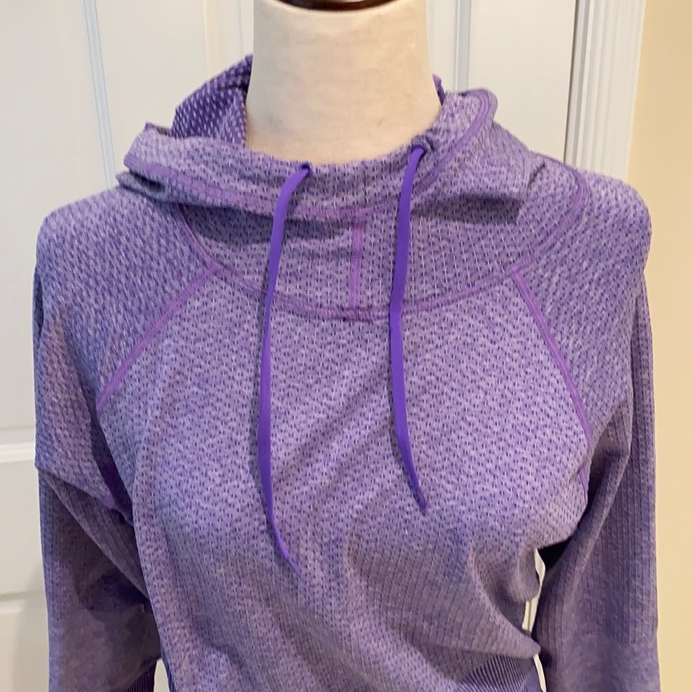 RBX hoodie